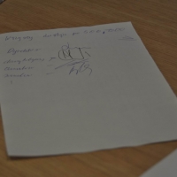 2010-03-17 - szkol_efekt_dial